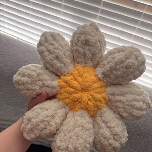 Brianna added a photo of their purchase