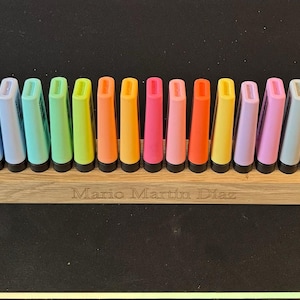 Mario added a photo of their purchase