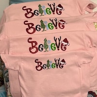 Coperta personalizzata con unicorno arcobaleno per bambini, coperte