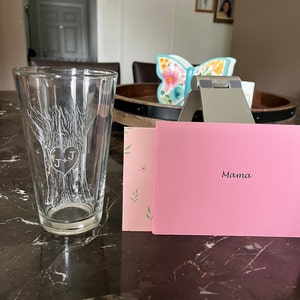 Dominique added a photo of their purchase
