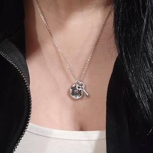 Rose added a photo of their purchase