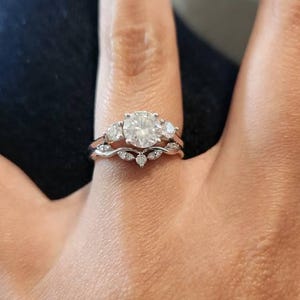 Carolina added a photo of their purchase