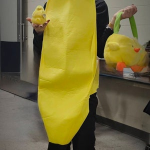 Silva added a photo of their purchase