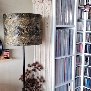 Wim added a photo of their purchase