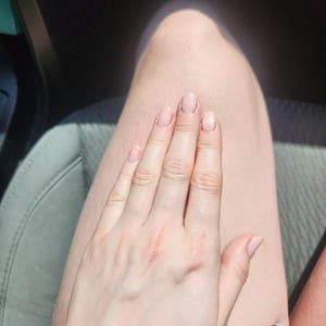 Brevin added a photo of their purchase