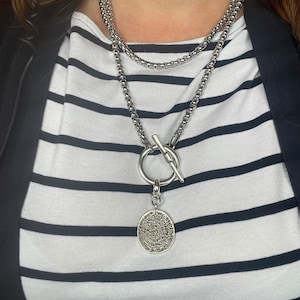 Emily added a photo of their purchase