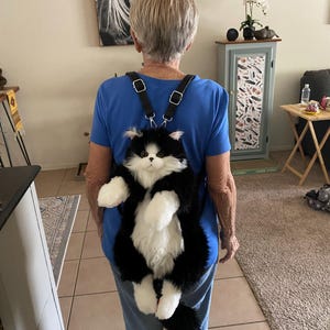 alyson added a photo of their purchase