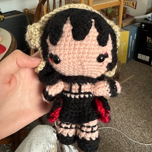 Jules added a photo of their purchase