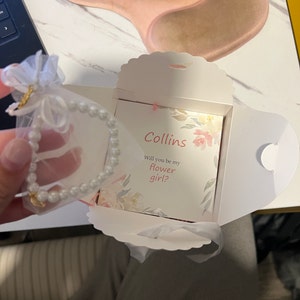 Kailey ha añadido una foto de su compra