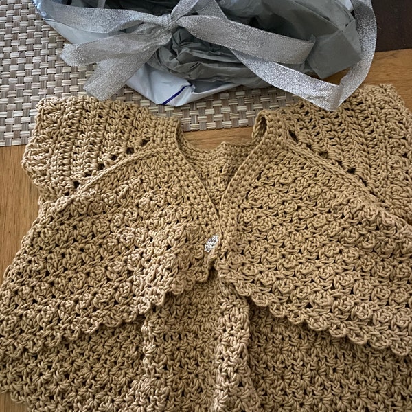 Lacy Flower Sweater Knitting Pattern Etsy