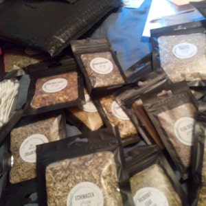 Cynthia added a photo of their purchase