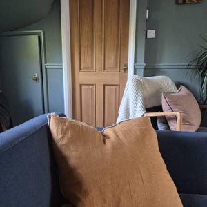 Kim added a photo of their purchase