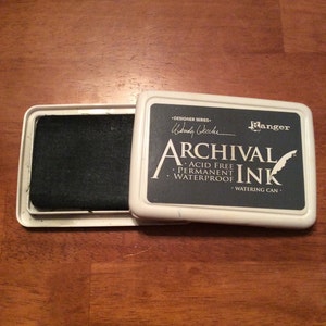 Vicky added a photo of their purchase