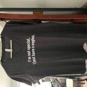 Christina added a photo of their purchase