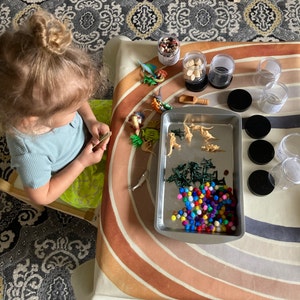 Madina added a photo of their purchase