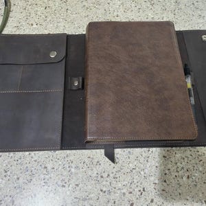 Jacque added a photo of their purchase