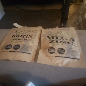 Morris, さんが購入した商品の写真を追加しました