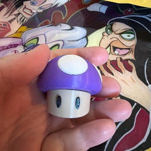 destineedisaster ha añadido una foto de su compra