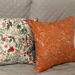 K added a photo of their purchase