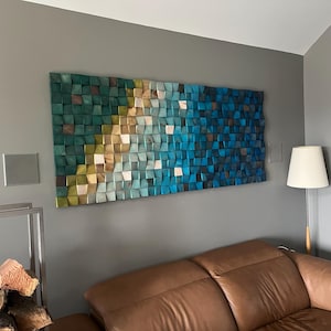 Matthew added a photo of their purchase