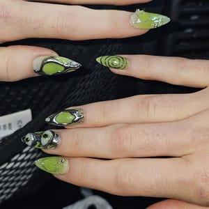 Boney added a photo of their purchase