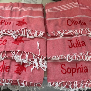 Catherine added a photo of their purchase