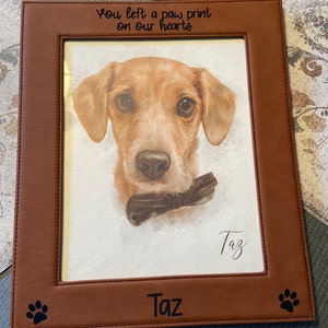 Val added a photo of their purchase