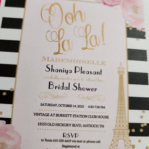 Tonia さんが購入した商品の写真を追加しました