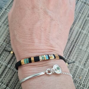 Llorca.stephanie added a photo of their purchase