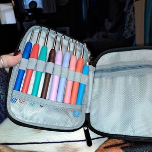 Pat added a photo of their purchase