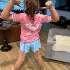 Alicia added a photo of their purchase