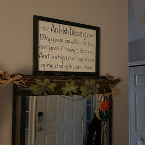 Beth added a photo of their purchase