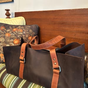 Margaret adicionaram uma foto da sua compra