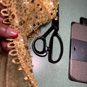 Julia added a photo of their purchase