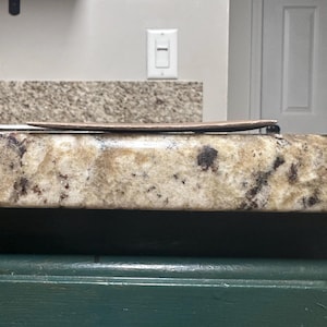 Landon added a photo of their purchase