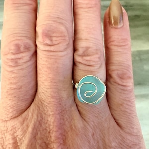 Alanna added a photo of their purchase