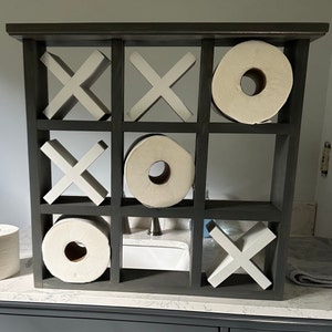 Tracy added a photo of their purchase