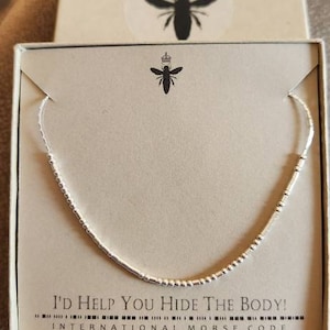 Elaine added a photo of their purchase
