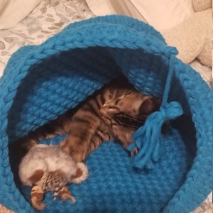 Maria ha añadido una foto de su compra