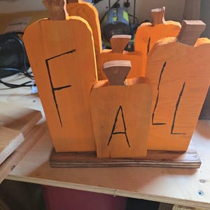 Owen added a photo of their purchase