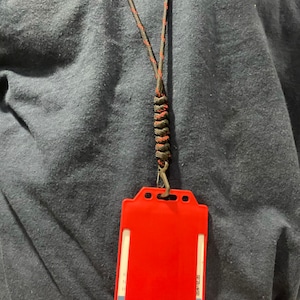Eddie a ajouté une photo de son achat