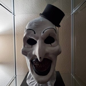 Trevor added a photo of their purchase