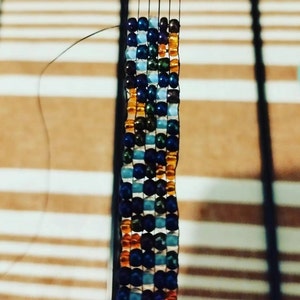 Chiara added a photo of their purchase