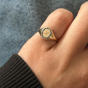 anthidium added a photo of their purchase