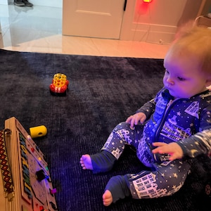 karina adicionaram uma foto da sua compra