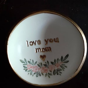 Ian added a photo of their purchase