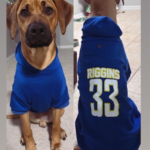 Emily added a photo of their purchase