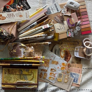 Jennifer added a photo of their purchase