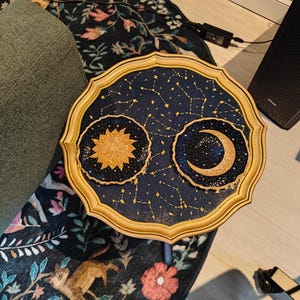 Jacob added a photo of their purchase