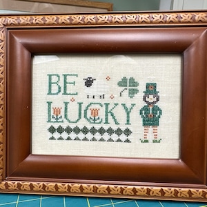 Bethany added a photo of their purchase